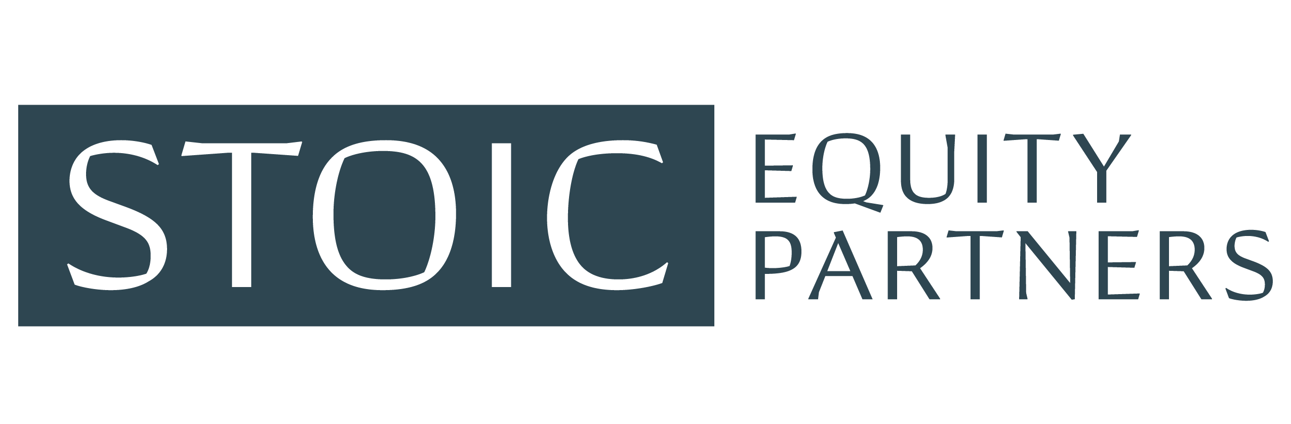 stoic equity partners logo